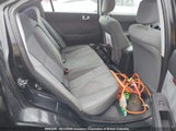Mitsubishi Galant Es 4A3AB36F89E601438 снимка