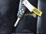 Acura Tl 19UUA66297A802580 снимка