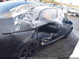 Acura Tl 19UUA66297A802580 снимка