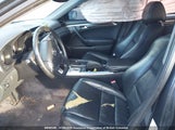 Acura Tl 19UUA66297A802580 снимка