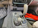 Toyota Tacoma Double Cab 5TEHN72N43Z206173 fotografie