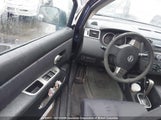 Nissan Versa S/Sl 3N1BC13E59L366939 снимка