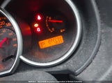 Nissan Versa S/Sl 3N1BC13E59L366939 снимка