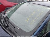 Nissan Versa S/Sl 3N1BC13E59L366939 снимка