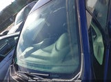 Honda Fit Lx LUCGE8G51C3000863 снимка
