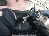 Honda Fit Lx LUCGE8G51C3000863 снимка