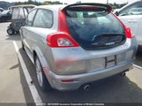 Volvo C30 YV1MK682872006772 fotografie