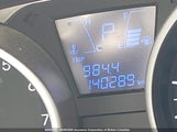 Hyundai Tucson Gl KM8JT3AB7DU706082 снимка