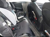 Hyundai Tucson Gl KM8JT3AB7DU706082 снимка
