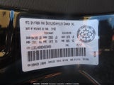 Chrysler Sebring Lx 1C3EL46R83N523059 снимка