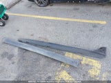 Acura Tlx 19UUB3F80KA800922 снимка