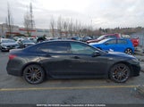 Acura Tlx 19UUB3F80KA800922 снимка