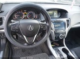 Acura Tlx 19UUB3F80KA800922 снимка