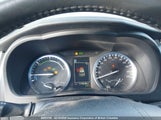 Toyota Highlander Hybrid/Xle 5TDJGRFH1HS029646 photo