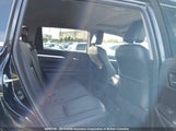 Toyota Highlander Hybrid/Xle 5TDJGRFH1HS029646 fotografie