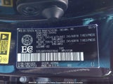 Toyota Highlander Hybrid/Xle 5TDJGRFH1HS029646 photo