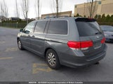 Honda Odyssey Exl 5FNRL38618B504658 снимка