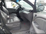 Honda Odyssey Exl 5FNRL38618B504658 снимка