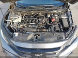 Honda Civic SHHFK7H49JU301629 снимка
