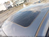 Honda Civic SHHFK7H49JU301629 снимка