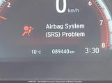 Honda Civic SHHFK7H49JU301629 снимка