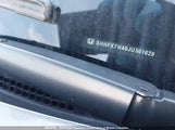 Honda Civic SHHFK7H49JU301629 снимка