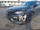 Honda Civic SHHFK7H49JU301629 снимка