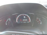 Honda Civic SHHFK7H49JU301629 снимка