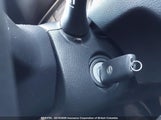 Nissan Qashqai S/Sv JN1BJ1CP1JW109122 снимка