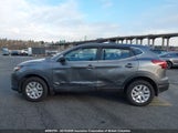 Nissan Qashqai S/Sv JN1BJ1CP1JW109122 fotografie