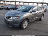 Nissan Qashqai S/Sv JN1BJ1CP1JW109122 снимка