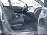 Nissan Qashqai S/Sv JN1BJ1CP1JW109122 снимка