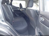 Nissan Qashqai S/Sv JN1BJ1CP1JW109122 photo