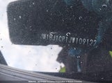 Nissan Qashqai S/Sv JN1BJ1CP1JW109122 photo