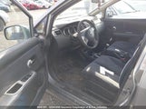 Nissan Versa S/Sl 3N1BC13E58L365658 снимка