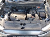 Mitsubishi Rvr JA4AJ4AW7JZ604504 снимка