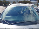 Mitsubishi Rvr JA4AJ4AW7JZ604504 снимка