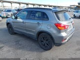 Mitsubishi Rvr JA4AJ4AW7JZ604504 снимка