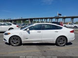 Ford Fusion Se Phev 3FA6P0PU9JR264114 снимка