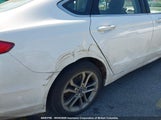 Ford Fusion Se Phev 3FA6P0PU9JR264114 снимка