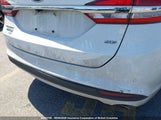 Ford Fusion Se Phev 3FA6P0PU9JR264114 снимка
