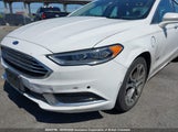 Ford Fusion Se Phev 3FA6P0PU9JR264114 снимка