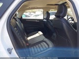 Ford Fusion Se Phev 3FA6P0PU9JR264114 снимка