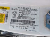 Ford Fusion Se Phev 3FA6P0PU9JR264114 снимка