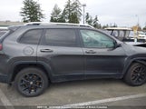 Jeep Cherokee Latitude 1C4PJMCS8FW598733 снимка