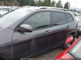 Jeep Cherokee Latitude 1C4PJMCS8FW598733 снимка