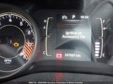 Jeep Cherokee Latitude 1C4PJMCS8FW598733 снимка