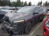 Jeep Cherokee Latitude 1C4PJMCS8FW598733 снимка
