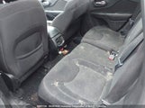 Jeep Cherokee Latitude 1C4PJMCS8FW598733 снимка