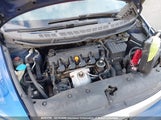 Honda Civic 2HGFA16337H036111 снимка